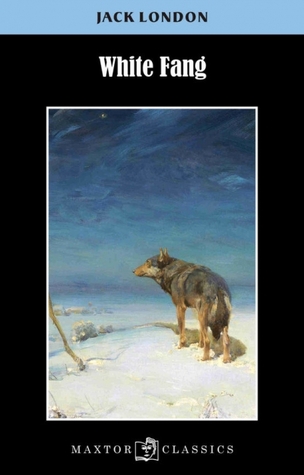 White Fang
