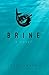 Brine: A Novel