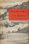 Pleasant Valley