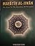 Mafatih Al-Jinan (Keys to t...