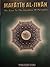 Mafatih Al-Jinan (Keys to the Garden of Paradise) Volume 2 & ... by Abbas Qummi