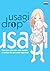 Usagi Drop 01 (Bunny Drop, #1)