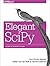Elegant SciPy by Juan Nunez-Iglesias