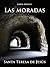 Las moradas by Teresa de Ávila