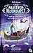 Anastasia McCrumpet und das Geheimnis der launischen Lagune (The League of Beastly Dreadfuls #2)