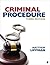 Criminal Procedure