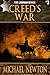 Creed's War (Lawman Book 3)