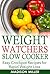 Weight Watchers Recipes by Madison Miller