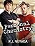 Personal Chemistry