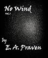 No Wind: a collec...