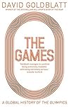 The Games: A Glob...