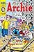 Archie #535