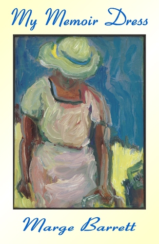 My Memoir Dress