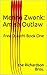 Menno Zwonk: Amish Outlaw: Free Duluth! Book One