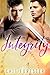 Integrity (Men of Virtue, #1)
