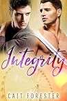 Integrity (Men of Virtue, #1)