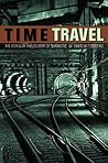 Time Travel: The ...
