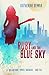 Ruby and the Blue Sky by Katherine Dewar