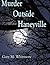 Murder Outside Haneyville