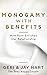 Monogamy with Benefits: How...