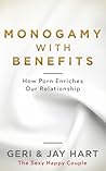 Monogamy with Ben...