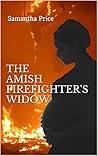 The Amish Firefig...