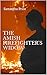 The Amish Firefighter's Widow by Samantha Price