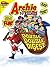 Archie & Friends Double Digest #33