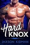 Hard Knox
