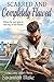 Scarred and Completely Flawed (Lake Cove Series Book 1)