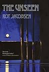 The Unseen by Roy Jacobsen The Unseen by Roy Jacobsen
