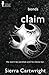 Claim (Bonds #2)