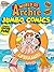 World of Archie Comics Digest #41 (World of Archie Comics Double Digest)