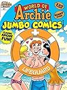 World of Archie C...