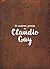 El cuaderno perdido de Claudio Gay