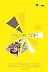 John Sladek SF Ga...