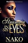 Stranger In My Eyes