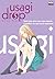 Usagi Drop 05