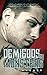 Demigods and Monsters (Sphinx, #2)
