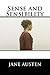 Sense and Sensibility