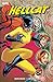 Patsy Walker: Hellcat (Patsy Walker: Hellcat (2008-2009))