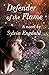 Defender of the Flame (The ...