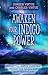 Awaken Your Indigo Power: Harness Your Passion, Fulfill Your Purpose, and Activate Your Innate Spiritual Gifts