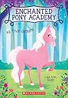 Trending Books
