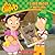 El Chavo: El libro mágico / The Magic Book (Bilingual) (Spanish and English Edition)