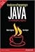 Introduction to Programming in Java : An Interdisciplinary Approach