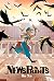 NewsPrints (NewsPrints, #1)