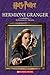 Hermione Granger: Cinematic...
