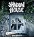 You Can't Hide (Shadow House, Book 2)