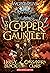 The Copper Gauntlet (Magist...